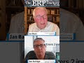 The erp doctors episode 3 preview