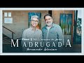 JADER SANTOS &amp; FERNANDO IGLESIAS - MADRUGADA | PIANO E VOZ CANÇÕES DE JADER