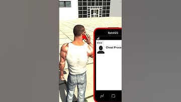 Ghost bike code -5555 Indian bikes driving 3d android game #gaming #shorts