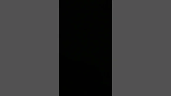 October 23, 2022