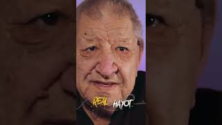 Murod Rajabov Nimadan Xafa?