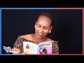Aliyekuwa Kando Yangu Nikiwa HDU Alikufa Akiniangalia Viola Kiplang At 