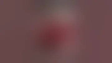 بناااات دوالله العظيم صرت ناشره فيديو الشب لشالو قلبو من وهوي عايش تلت مرات وعم ينحظر لبدو ياه يب 