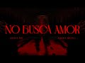 Chino RR No Busca Amor Ft AGABOMUSICgt Chino RR No Busca Amor Ft AGABOMUSICgt