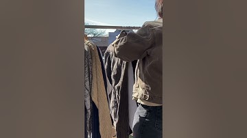 Come set up for a Vintage Market! #vintage #thrift #thriftwithme