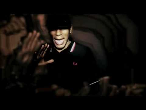 Mos Def - SuperMagic