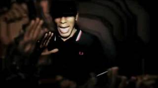 Mos Def - SuperMagic