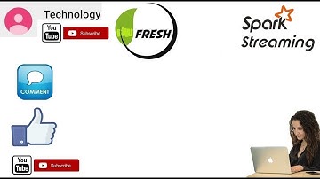 Realtime 2 creating a streamingcontext in spark streaming