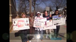 Ohio Communities United