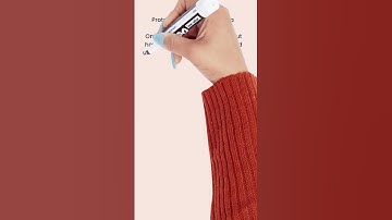 Treat this customer data like it is gold-protect your customer data