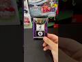 EPL Panini Select Easter Hunt⚽One Pack A Day Ep.103 #easter #panini #premierleague #tcg #soccercards