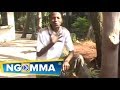 Martin Mulwa Muthoka Mananja Boys Ndi Mutumanu 