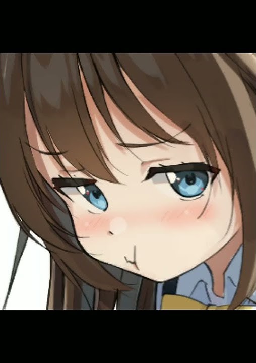 onii-chan asa desu yo #ringtone #anime