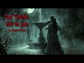 Paul Verlaine | Clair de Lune | Atmospheric Poetry &amp; Gothic Rock