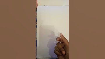 transition video alert #drawing #sketch #artwork #artist
