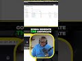 Cloud PKI Setup: Fast, Secure Wi-Fi Auth Explained #shorts