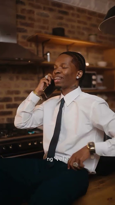 @Danya_devs 🔥🔥#million #leadingsong #verseoftheday 🔥🔥#artist #newyearsong #1millionep #loveback