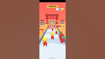 arrow fest || make this video viral🔥🔥🔥🔥🔥🔥🔥 #gamer #gaming #viral #short #shorts #arrowfest