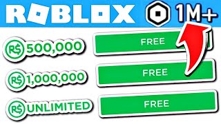 روبوكس مجانا فريي والله تطبيق مضمون 100% Robuox free screenshot 5