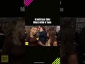 Brandi Cyrus Talks Miley’s Walk of Fame