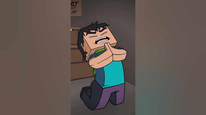 SUPER PRAYER (Steve 2.0) Ep5 | #EpicMemeQuest - Season 2