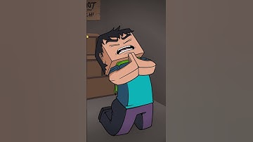 SUPER PRAYER (Steve 2.0) Ep5 | #EpicMemeQuest - Season 2