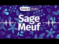 Sagemeuf  saison 1 episode 3  la dflagration dans la vie psychique