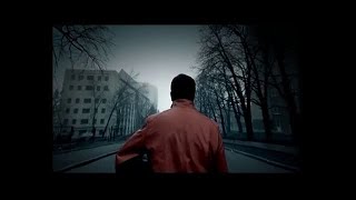 Виктор Павлик Первый день (official video) Виктор Павлик Первый день (official video)