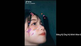 Bagaikan Langit Di Sore Hari Remix Hot Tik Tok Việt Nam