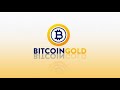 FreeBitcoin bitcoin mining blockchain ethereum cryptocurrency litecoin eth ltc earnbitcoin биткоин