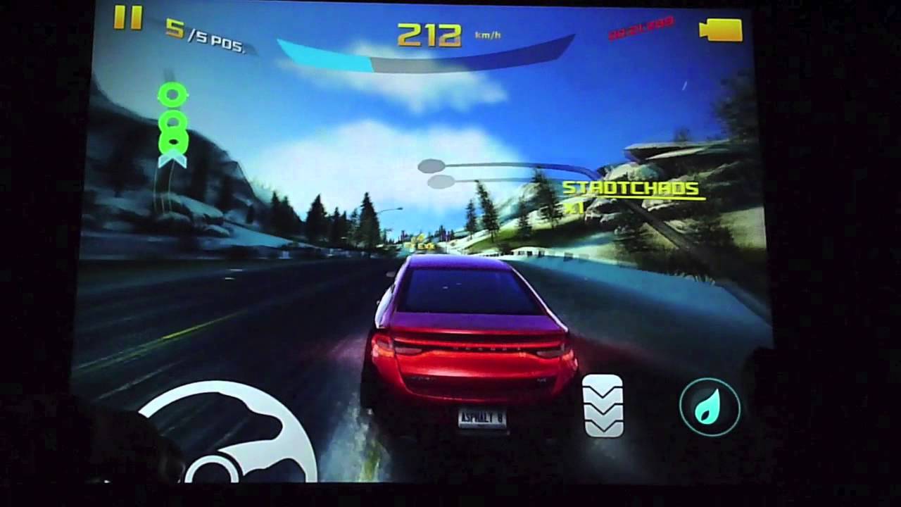 asphalt 8 3.2.1 airborne mod apk asphalt 8 3.2.1 airborne mod apk