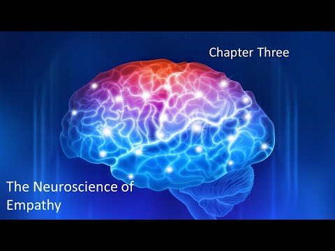 The Neuroscience of