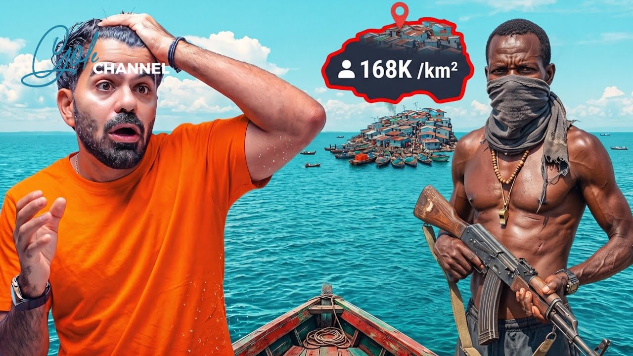 Latest Title & Thumbnail