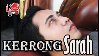 Bila Orang Madura MERINDU Karya Ahmed Habsy - Kerrong Sarah Ardi Adhobet by Helmy Santa