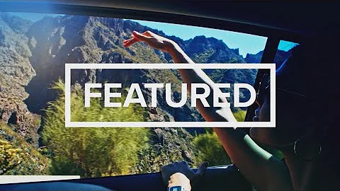 FEATURED - Worst to Winner, Officer Mentors Students, Powered by Prosthetics