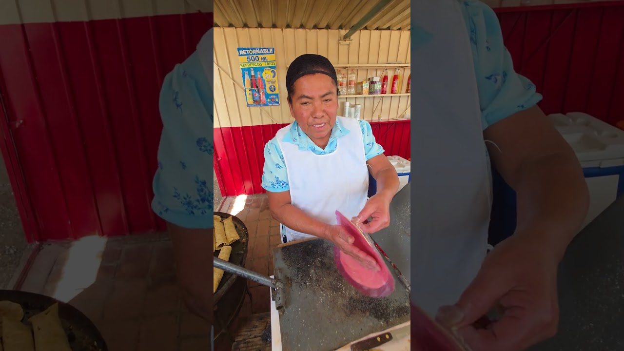 Que rico se come en Huajuapan de León #Oaxaca #Huajuapan #Oaxaca #tradiciones