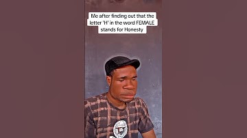 Only legends can understand #behnmiles #legend #genius