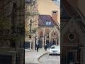 Lviv / Львів #lovelviv