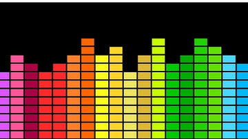 CD 1-3 Listen. Then listen again and repeat