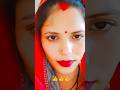 Hamar Saurav singar Ho tohare bate ♥️👍 Samar Singh ka gana#funny #trendy # viral#video
