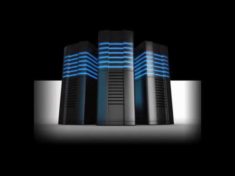 Quality Web Hosting/Unix