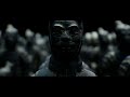 Franky Wah Surrender Ft Clementine Douglas Franky Wah Surrender Ft Clementine Douglas
