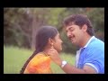 Thoda Thoda Malardhadhenna - Arvind Swamy, Anu Haasan - SPB Hits - Indira - Super Hit Romantic Song Mp3 Song