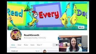 One District, One Book (2021-22)