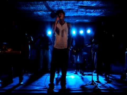 Banda Moleque Levado