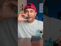 Unboxing my All new Dji Mic Mini #techtips #djimicmini #djimic #wirelessmic #micreview
