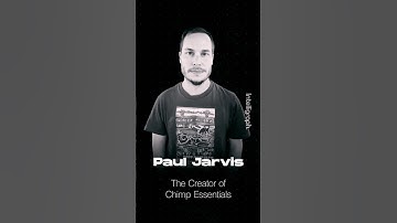 How Paul Built a $200K Email Course Without Coding 💻