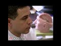 Unlocking Parkinson's | 60 Minutes Archive