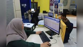 Indonesia&#39;s Coretax Revamp: Will Digital Tax System Meet Targets?