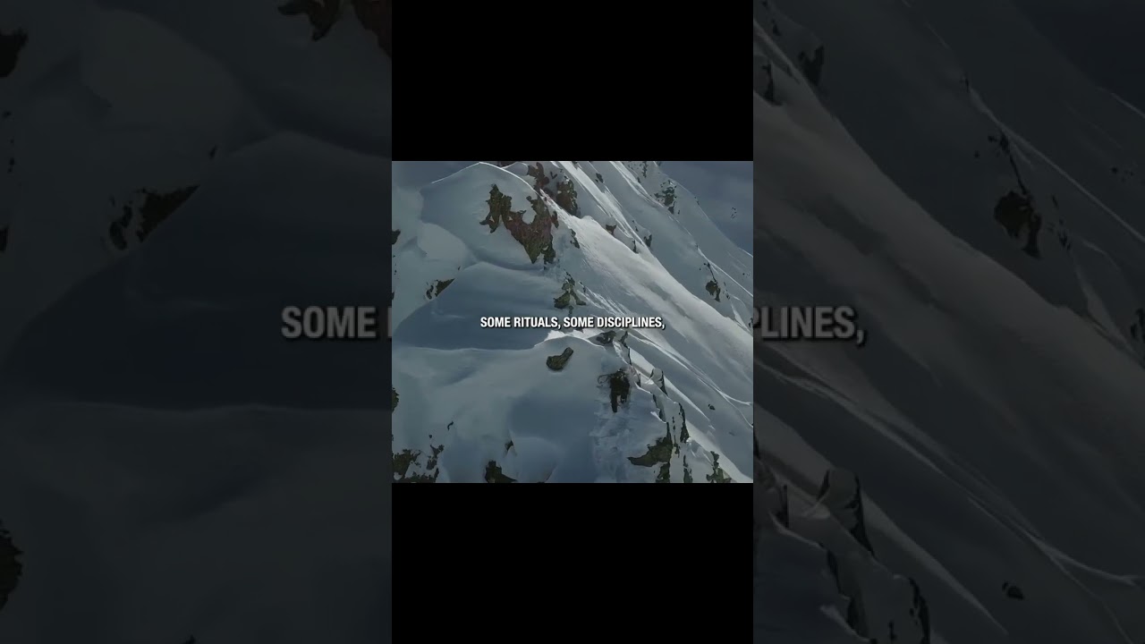 Become Self Dependent 